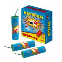 Смерч-10 Петарды купить в Ельне | elnya.salutsklad.ru