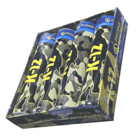 К-12 Петарды купить в Ельне | elnya.salutsklad.ru