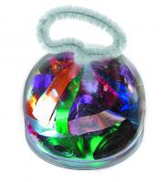 Свадьба C Серпантин купить в Ельне | elnya.salutsklad.ru