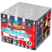 Новый год Фейерверк купить в Ельне | elnya.salutsklad.ru