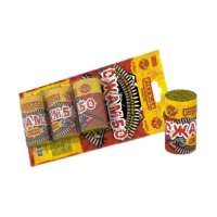 Джамбо Петарды купить в Ельне | elnya.salutsklad.ru