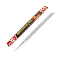 Светофор 300 мм. Бенгальские огни купить в Ельне | elnya.salutsklad.ru