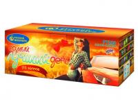 Самый лучший день! Батарея салютов купить в Ельне | elnya.salutsklad.ru