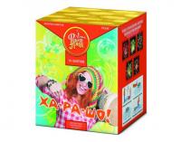 Ха-ра-шо Салют купить в Ельне | elnya.salutsklad.ru