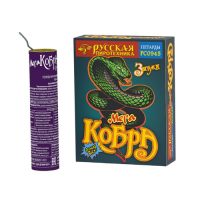 Мега Кобра Петарды купить в Ельне | elnya.salutsklad.ru