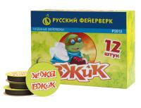 Вжик Петарды купить в Ельне | elnya.salutsklad.ru