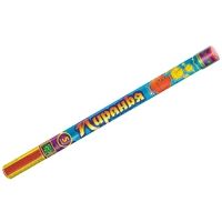 Пиранья Римские свечи купить в Ельне | elnya.salutsklad.ru