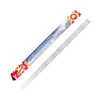 Белый снег 300 Бенгальские огни купить в Ельне | elnya.salutsklad.ru