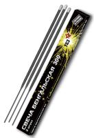 300 мм. Бенгальские огни купить в Ельне | elnya.salutsklad.ru