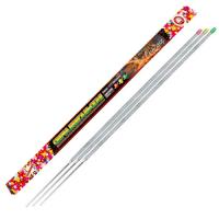 Светофор 650 мм. Бенгальские огни купить в Ельне | elnya.salutsklad.ru