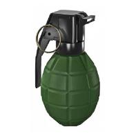 Граната имитационная пиротехническая (горох) Петарды купить в Ельне | elnya.salutsklad.ru