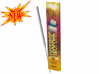 230 мм. Бенгальские огни купить в Ельне | elnya.salutsklad.ru