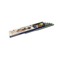 160-2 мм. Бенгальские огни купить в Ельне | elnya.salutsklad.ru