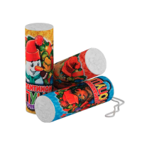 Супер Хлопушки купить в Ельне | elnya.salutsklad.ru