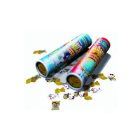 Макси 104 Хлопушки купить в Ельне | elnya.salutsklad.ru