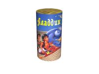 Аладдин Фонтан пиротехнический купить в Ельне | elnya.salutsklad.ru