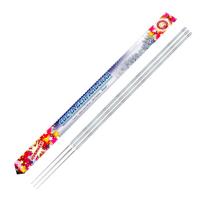 Белый снег 400 Бенгальские огни купить в Ельне | elnya.salutsklad.ru