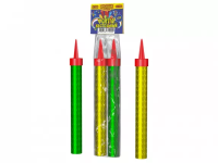 Фонтан настольный 120 Настольный фонтан купить в Ельне | elnya.salutsklad.ru