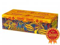 Русская пиротехника Батарея салютов купить в Ельне | elnya.salutsklad.ru