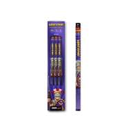 Центурия Римские свечи купить в Ельне | elnya.salutsklad.ru