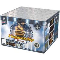 Флагман Салют купить в Ельне | elnya.salutsklad.ru