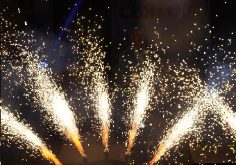 Мир бытовой пиротехники - Ельня | elnya.salutsklad.ru