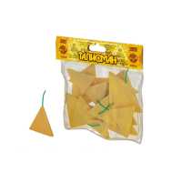 Талисман Петарды купить в Ельне | elnya.salutsklad.ru