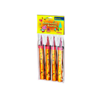 Настольный фонтан Настольный фонтан купить в Ельне | elnya.salutsklad.ru