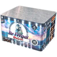 Фрегат Салют купить в Ельне | elnya.salutsklad.ru