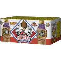 Биг-Бен Салют купить в Ельне | elnya.salutsklad.ru