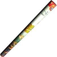 Бук Римские свечи купить в Ельне | elnya.salutsklad.ru