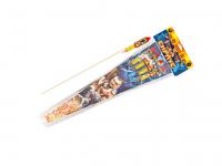 Сириус Ракеты купить в Ельне | elnya.salutsklad.ru