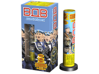 ВДВ Дневной фейерверк купить в Ельне | elnya.salutsklad.ru