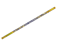 Звездопад Римские свечи купить в Ельне | elnya.salutsklad.ru