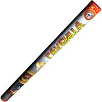 Гаубица Римские свечи купить в Ельне | elnya.salutsklad.ru