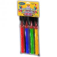 Настольный фонтан пламя искры Настольный фонтан купить в Ельне | elnya.salutsklad.ru