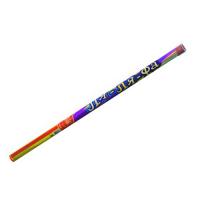 Ля-ля-фа Римские свечи купить в Ельне | elnya.salutsklad.ru