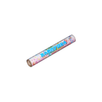 Конфетти 200 Хлопушки купить в Ельне | elnya.salutsklad.ru