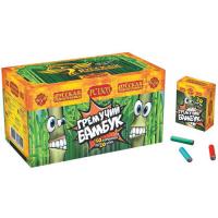 Гремучий бамбук Петарды купить в Ельне | elnya.salutsklad.ru