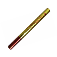 Праздничная 61 Пневматическая хлопушка купить в Ельне | elnya.salutsklad.ru