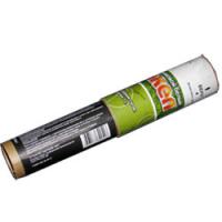 Дым белый Фальшфейер купить в Ельне | elnya.salutsklad.ru