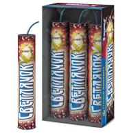 Светлячок Пиротехнический фонтан купить в Ельне | elnya.salutsklad.ru