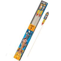 Аргонавты Ракеты купить в Ельне | elnya.salutsklad.ru