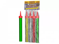 Фонтан настольный 100 Настольный фонтан купить в Ельне | elnya.salutsklad.ru