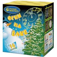 Огни на елке Салют купить в Ельне | elnya.salutsklad.ru