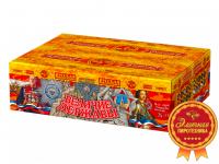 Величие державы Фейерверк купить в Ельне | elnya.salutsklad.ru