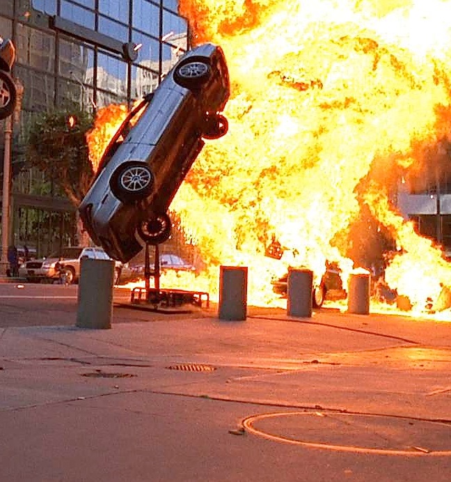 Про пиротехнику и пиротехников - Ельня | elnya.salutsklad.ru