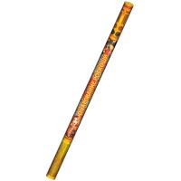 Очарование роскоши Римские свечи купить в Ельне | elnya.salutsklad.ru