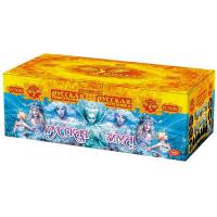 Русская зима Салют купить в Ельне | elnya.salutsklad.ru