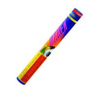 Цветопламенный синий Фальшфейер купить в Ельне | elnya.salutsklad.ru